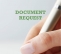 document_request_powerapp