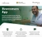 Newcomers_App_powerapps_microsoft_ctelecoms