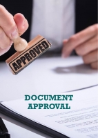 document_approval_powerapps