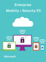 enterprise_mobility_-_e5