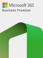 Microsoft365-Business-Premium-Saudi-Arabia