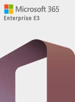 Microsoft365-Enterprise-E3-Saudi-Arabia