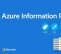 azure-information-protection-public-preview