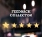 feedback_collector_powerapps