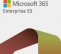 Microsoft365-Enterprise-E5-Saudi-Arabia