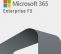 Microsoft365-Enterprise-F3-Saudi-Arabia
