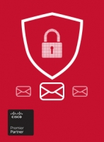 cisco-secure-email-cisco-cloud-email-security