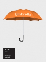 Cisco-umbrella-ctelecoms-ksa-cisco-partner
