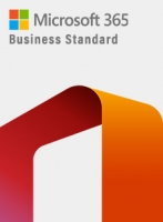 Microsoft365-Business-Standard-Saudi-Arabia
