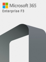 Microsoft365-Enterprise-F3-Saudi-Arabia