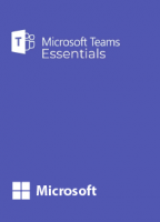 MicrosoftTeamsEssentials