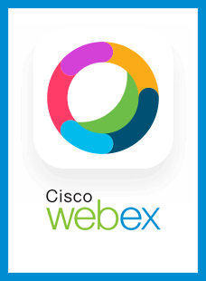 cisco webex teams
